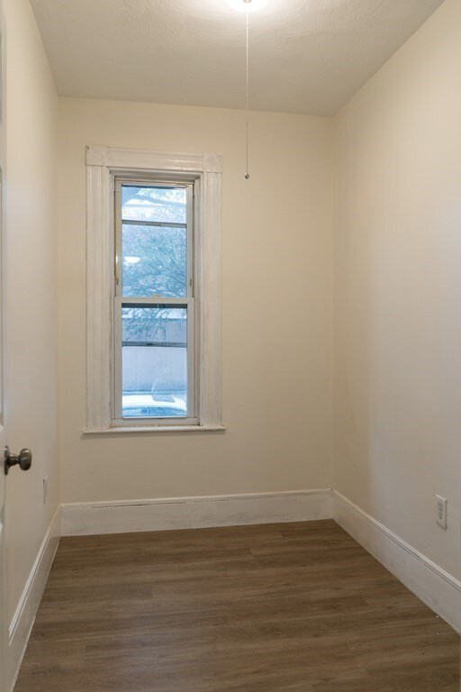 258 Prospect St unit 1, Cambridge, MA 02139 - photo 3