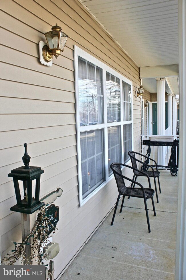 503 Sunflower Way unit 503, Mantua, NJ 08051 - photo 3