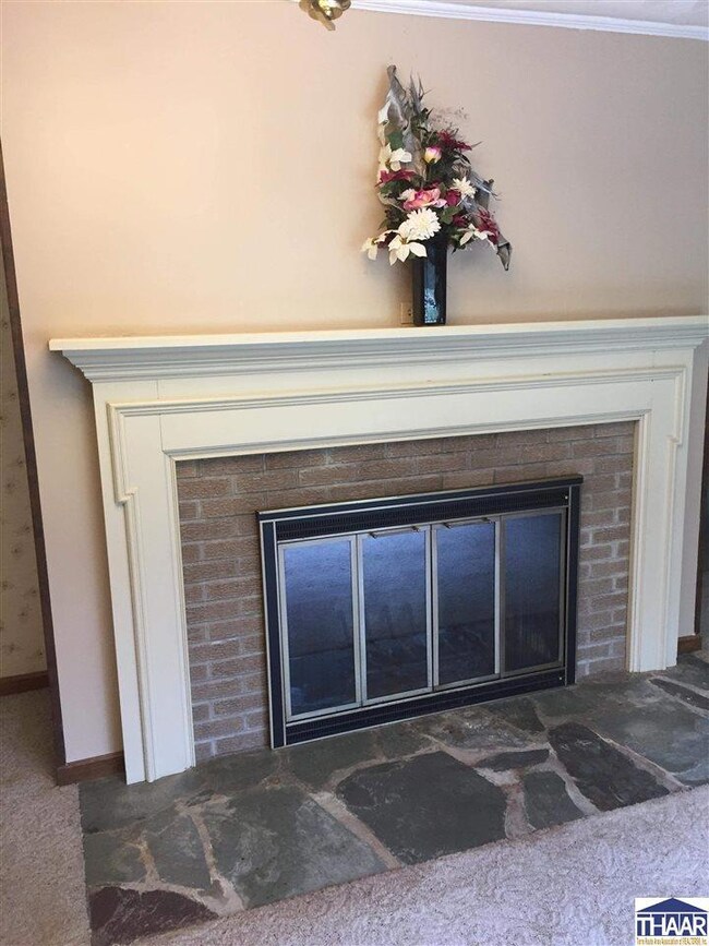 5012 10 O'Clock Rd, Montezuma, IN 47862 - photo 4