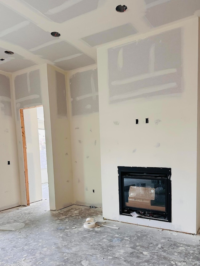 2681 W Venice Ln unit Lot 11, St. George, UT 84770 - photo 4