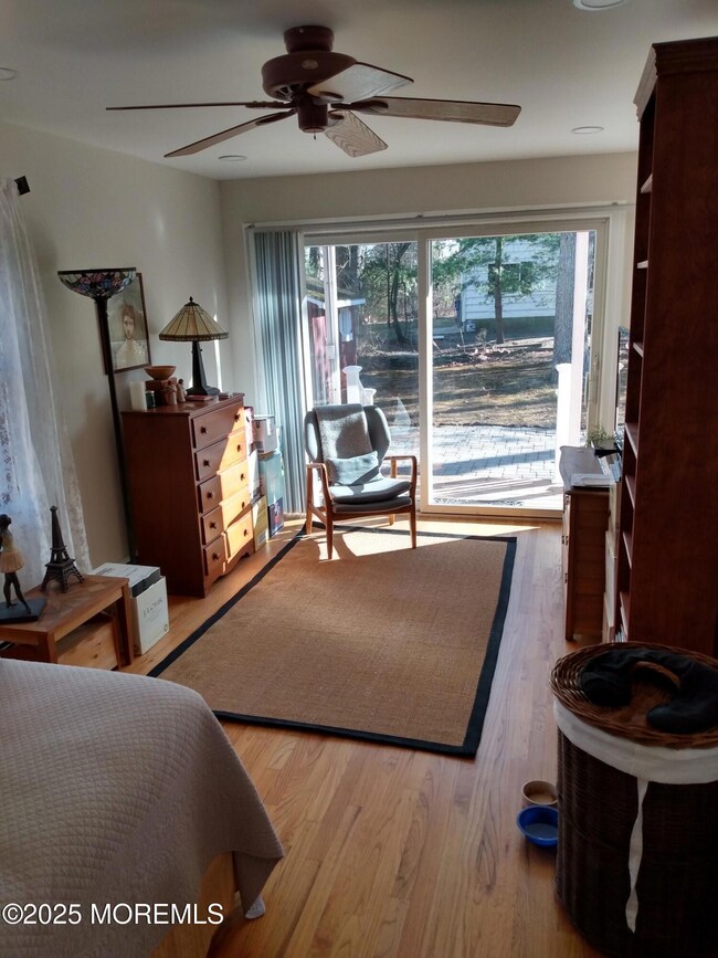 432 Wells Ave, Oakhurst, NJ 07755 - photo 7