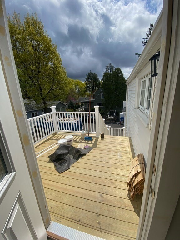 34 Salem St unit 3, Wakefield, MA 01880 - photo 5