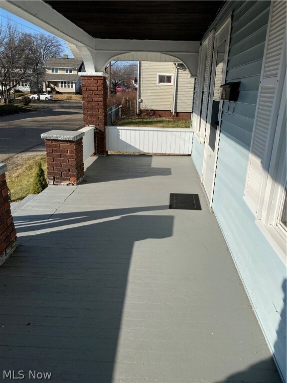 3045 12th St SW, Canton, OH 44710 - photo 4