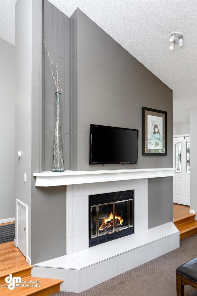 04-Living Room MS_8521