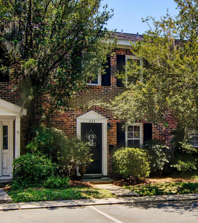 CalSiglerPhotography-233Heritage close