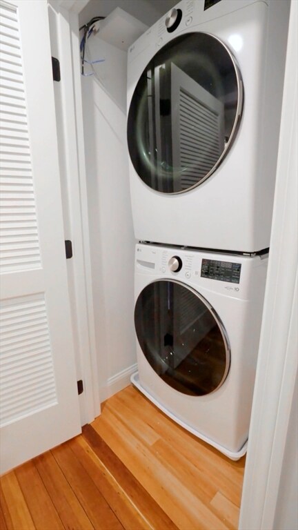 663 Columbia Rd unit 1, Dorchester, MA 02125 - photo 4