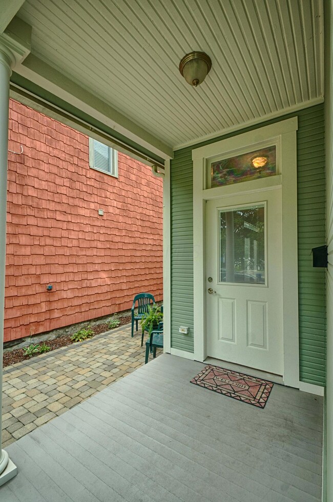 frontporch