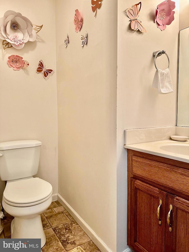 507 Locust St, Lancaster, PA 17602 - photo 5