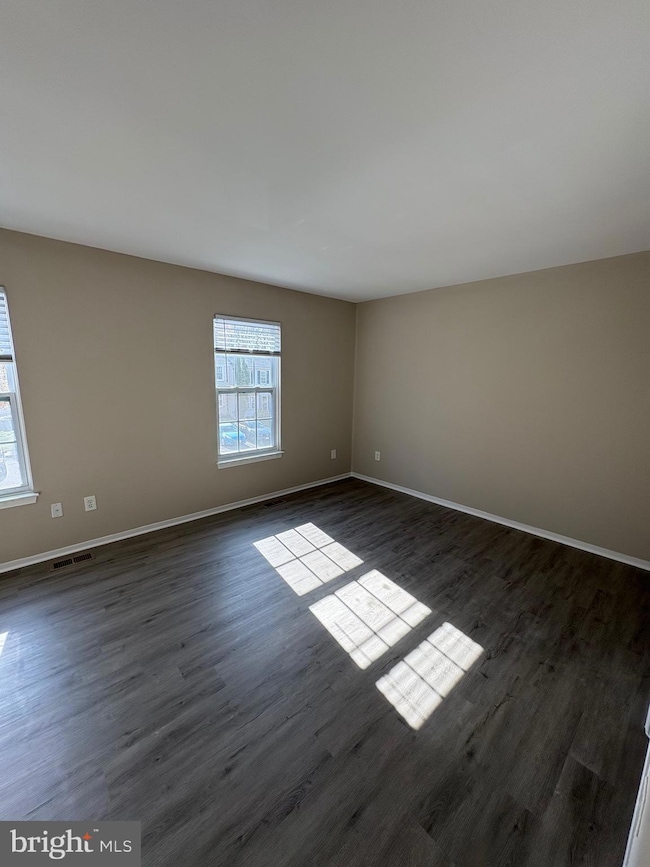 7 Valley Bend Ct, Germantown, MD 20876 - photo 5