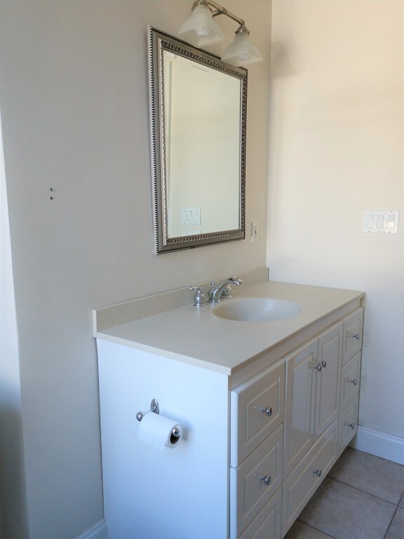 301 California St unit 1, Newton, MA 02458 - photo 6