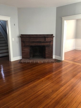 4 Pearl St unit 1, Wakefield, MA 01880 - photo 6