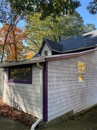 20 Walnut Rd, West Roxbury, MA 02132 - photo 5