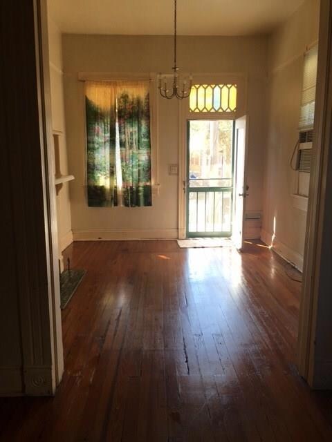 923 Dufossat St, New Orleans, LA 70115 - photo 7