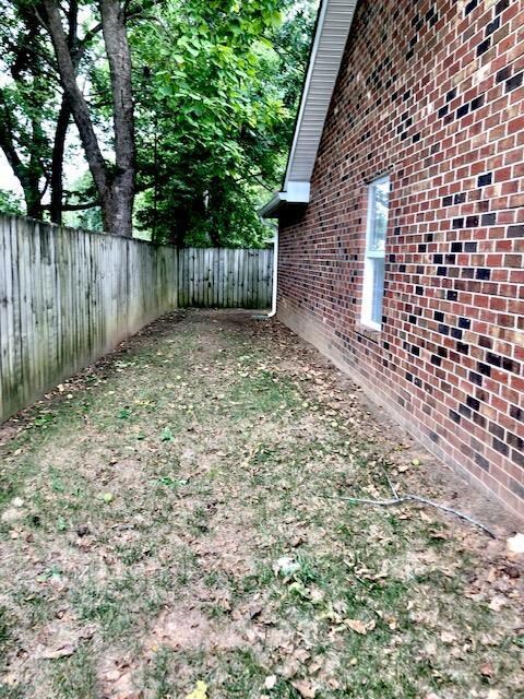 617 E Lane St unit 1, Shelbyville, TN 37160 - photo 4