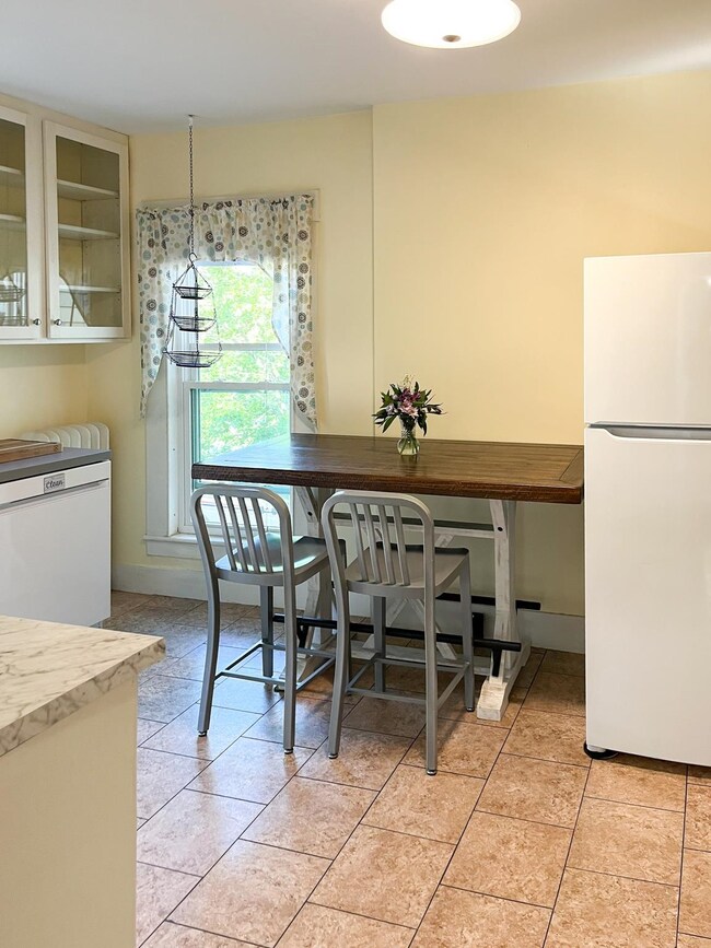 2 Church St, Concord, NH 03301 - photo 3