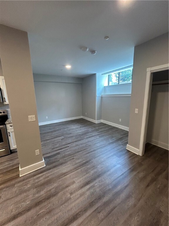 18 Spruce St unit G6, Providence, RI 02903 - photo 4