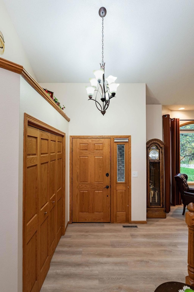 3126 371 2 Ave SW, Fargo, ND 58104 - photo 3