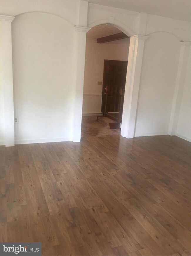 803 Salem Dr, Fredericksburg, VA 22407 - photo 2