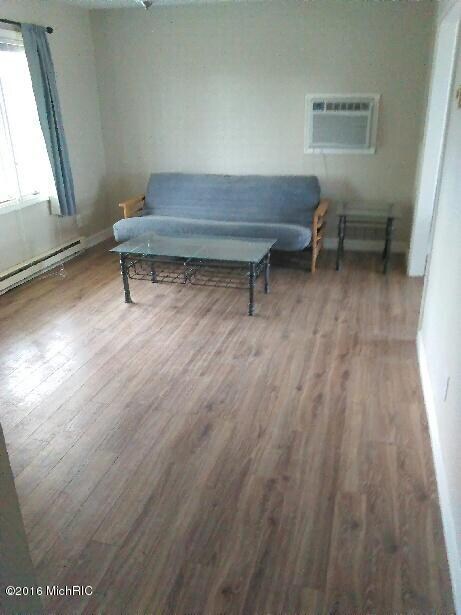 2015 Olive Branch Rd, Galien, MI 49113 - photo 3