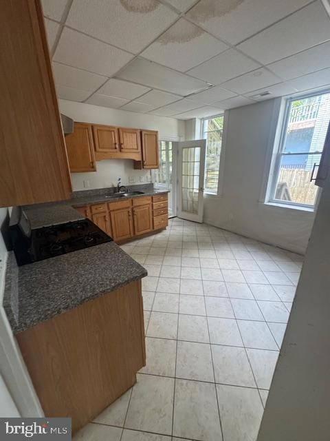 18 S Augusta Ave, Baltimore, MD 21229 - photo 7