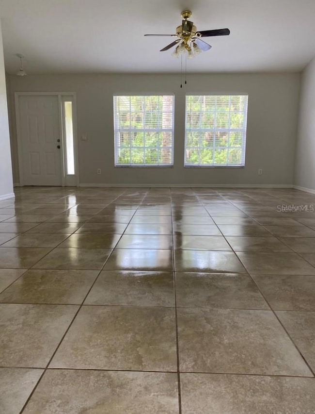 3360 Morchester Ln, North Port, FL 34286 - photo 4