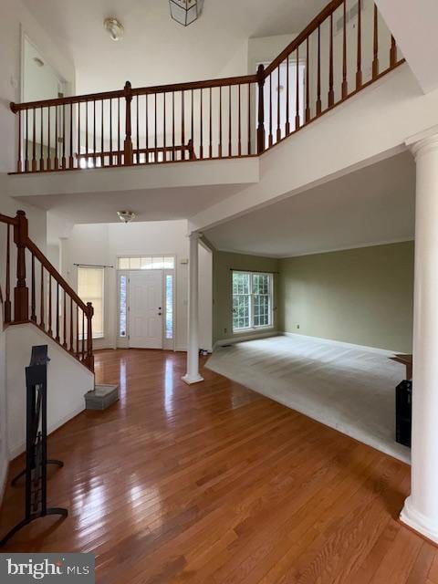 207 Margaux Cir, Newark, DE 19702 - photo 3