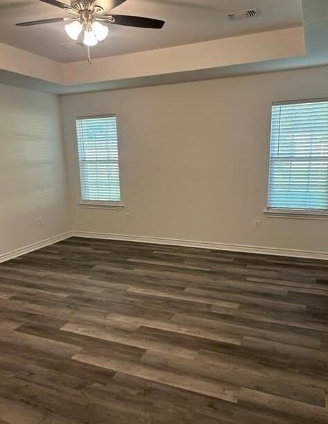 1710 Woodlawn Blvd, Denison, TX 75020 - photo 4