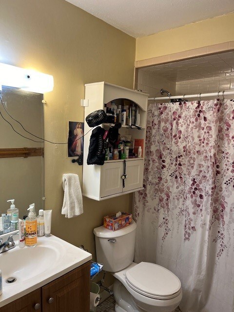 40 Huron St unit 6, Providence, RI 02908 - photo 6