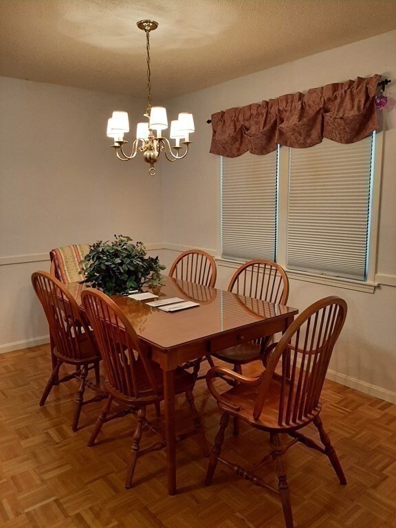 74 Tennis Plaza Rd unit 26, Dracut, MA 01826 - photo 6