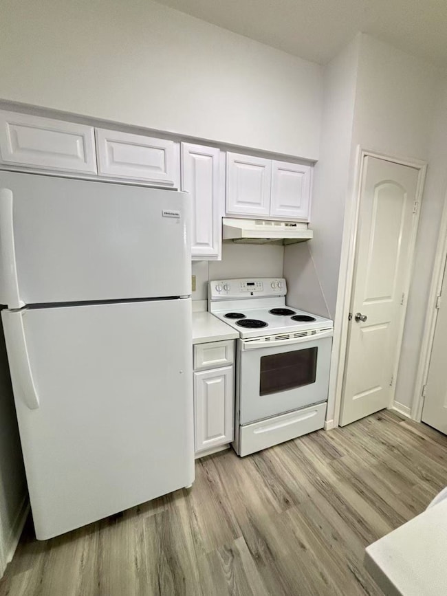 2425 Underwood St unit 157, Houston, TX 77030 - photo 4