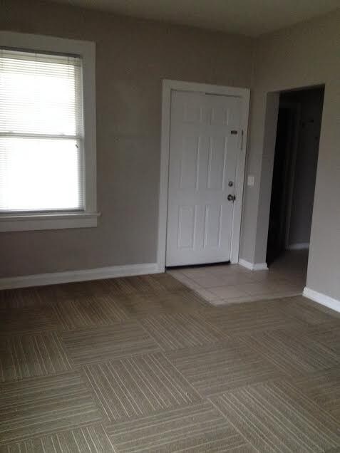 181 Cedar Grove Rd, Shelbyville, TN 37160 - photo 4