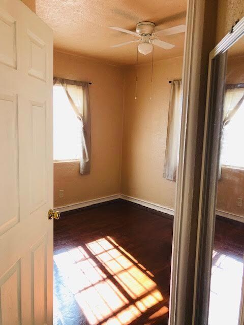 3926 Nashville Ave, El Paso, TX 79930 - photo 7