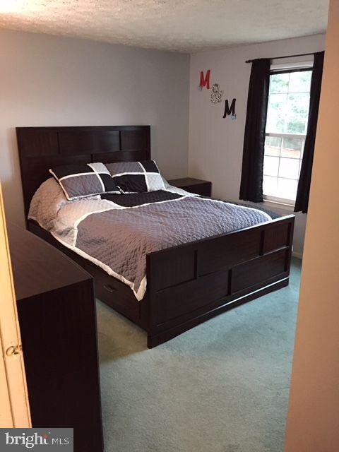 216 Compass Rd, Essex, MD 21221 - photo 7