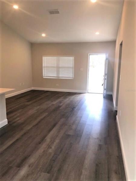 2292 SW 168th Loop, Ocala, FL 34473 - photo 4