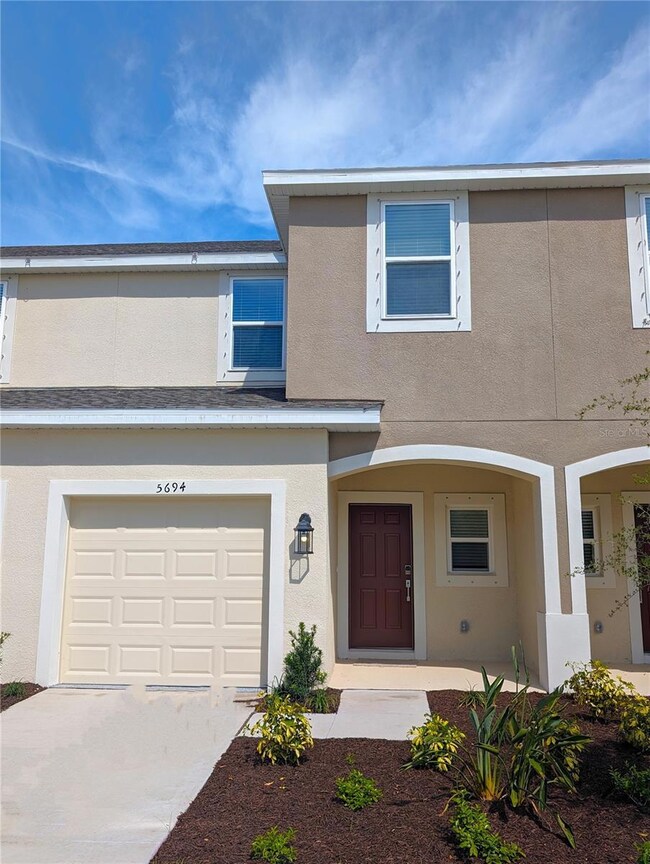 5694 Archipelago St, Nokomis, FL 34275 - photo 2