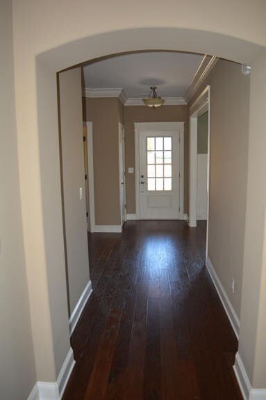 8233 River Birch Loop, Ooltewah, TN 37363 - photo 6