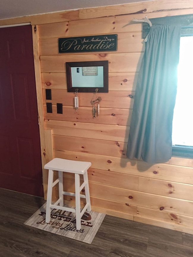 5 Starlite Ln, Austin, PA 16726 - photo 2