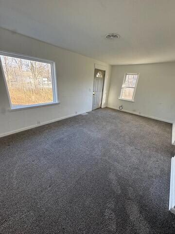 1231 W 3rd St, Hobart, IN 46342 - photo 5