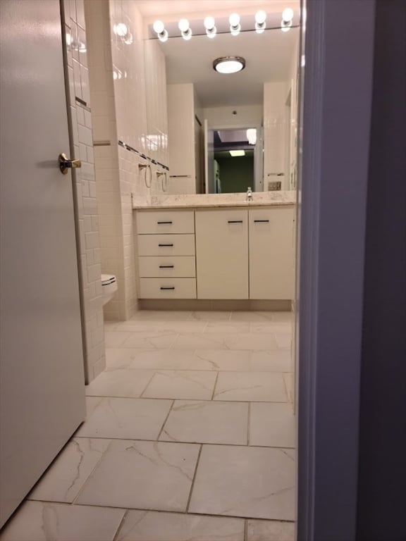 Seal Harbor Condominiums unit 634, Winthrop, MA 02152 - photo 4