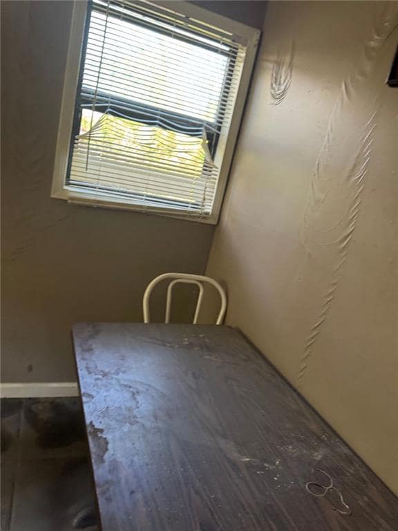 447 Martindale Ct, Stone Mountain, GA 30088 - photo 7