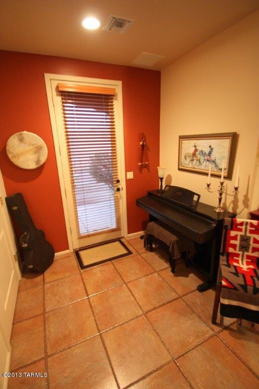 Foyer1