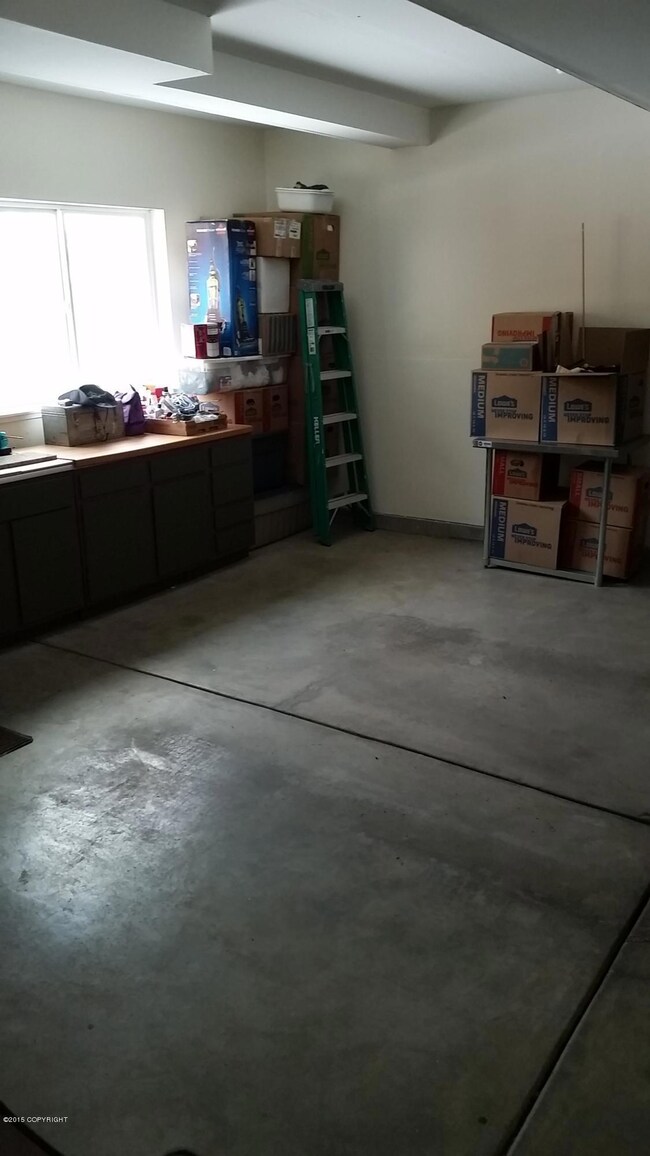 20150303_103509.jpg