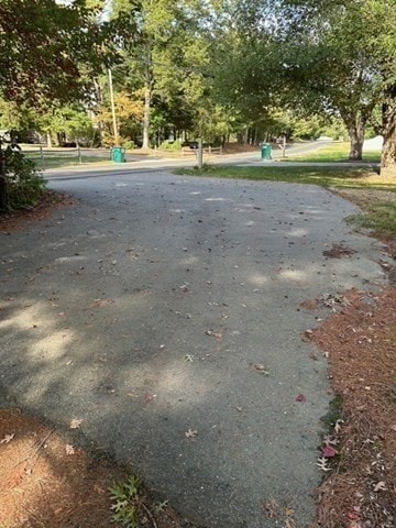 35 Silva St, Carver, MA 02330 - photo 4