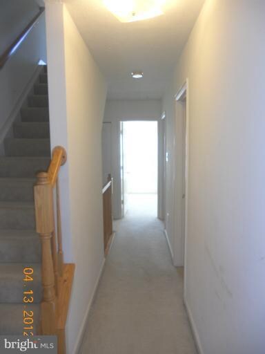 5027 Gold Hill Rd, Owings Mills, MD 21117 - photo 7