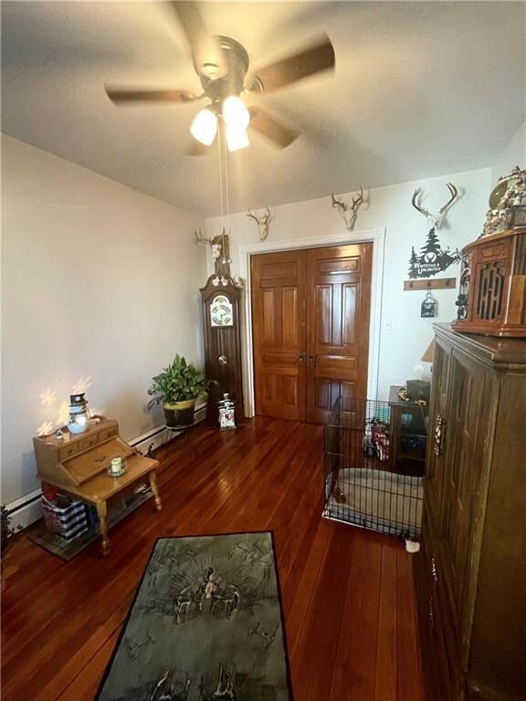 3410 Franklin St, Slatington, PA 18080 - photo 7