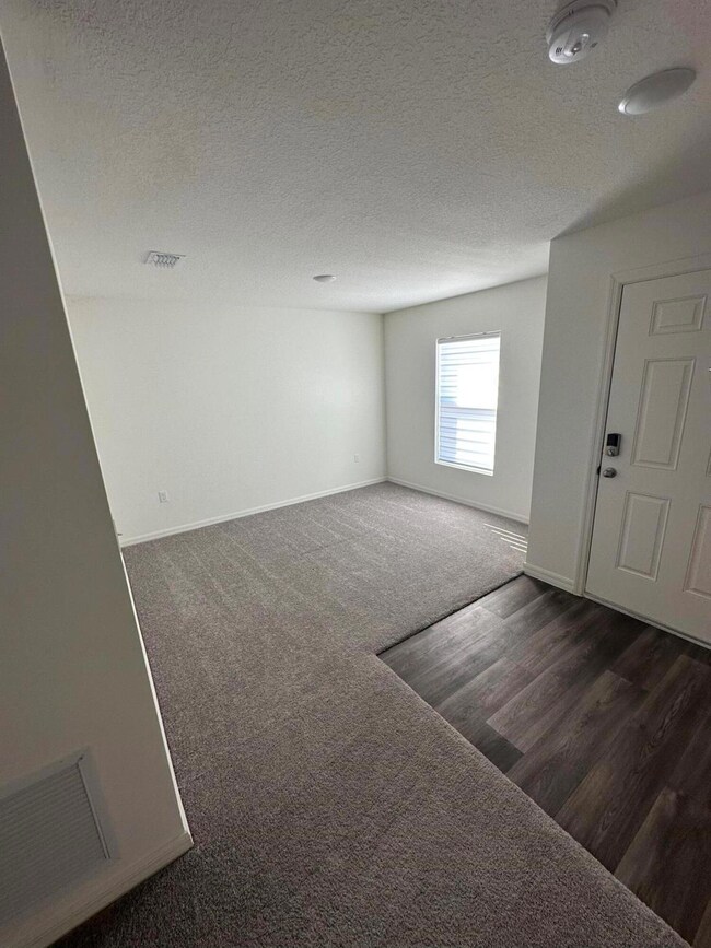 329 SW Becker Rd, Port St. Lucie, FL 34953 - photo 2