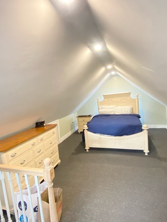 3 James Terrace unit 2, Woburn, MA 01801 - photo 6