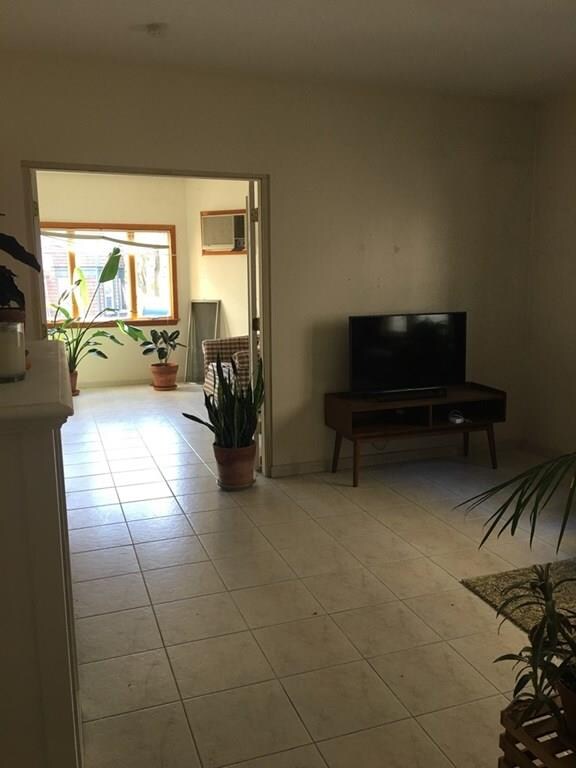 45 Bay State Ave unit 1, Somerville, MA 02144 - photo 4