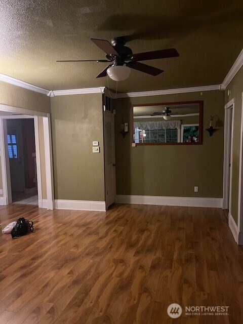 13031 Macadam Rd S, Tukwila, WA 98168 - photo 6