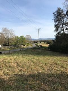 20180424212646124223000000-o